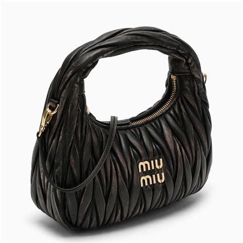 miu miu bedazzled bag|miu michigan handbags.